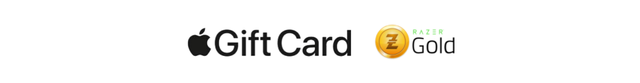 Please contact us before using a gift card to confirm availability and balance.