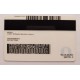 Alabama Fake id front side