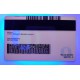 Alabama Fake id front side