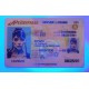 Arizona Fake IDs Arizona Fake id front side
