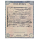 Iowa Fake Birth Certificate Iowa Fake Birth Certificate