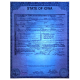 Iowa Fake Birth Certificate Iowa Fake Birth Certificate