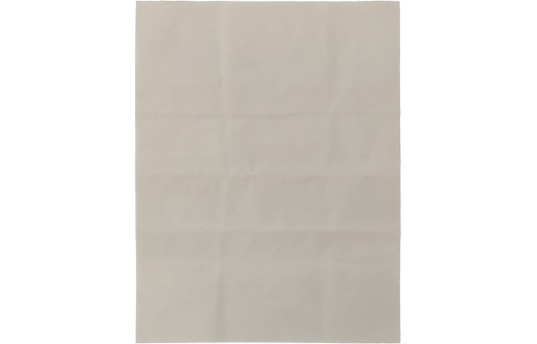Iowa Fake Birth Certificate Iowa Fake Birth Certificate