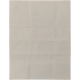 Iowa Fake Birth Certificate Iowa Fake Birth Certificate