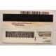 California Fake IDs California Fake id front side