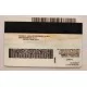 California Fake IDs California Fake id front side
