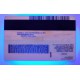 California Fake IDs California Fake id front side