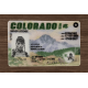 Colorado Fake IDs Colorado Fake IDs