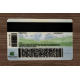 Colorado Fake IDs Colorado Fake IDs