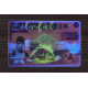 Colorado Fake IDs Colorado Fake IDs