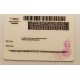 Connecticut Fake id front side