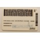 Delaware Fake IDs Delaware Fake id front side