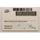 Kansas Fake IDs Kansas Fake id front side