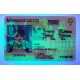 Massachusetts Fake IDs Massachusetts Fake id front side
