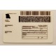 	 Missouri Fake id front side
