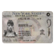 2025 New York Scannable ID 2025 New York Scannable ID