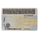 2025 New York Scannable ID 2025 New York Scannable ID