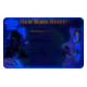 2025 New York Scannable ID 2025 New York Scannable ID