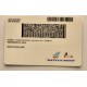 Nevada Fake Dirvers Licence Nevada Fake id front side