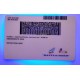 Nevada Fake Dirvers Licence Nevada Fake id front side