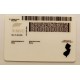 New Jersey Fake Dirvers Licence New Jersey Fake id front side
