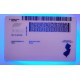 New Jersey Fake Dirvers Licence New Jersey Fake id front side