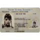 New York Novelty CDL New York Novelty CDL