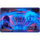 Ohio Novelty CDL Ohio Novelty CDL