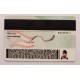 Ohio Fake id front side