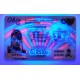 Ohio Fake id front side