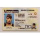 Pennsylvania Fake Dirvers Licence Pennsylvania Fake id front side