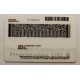 Pennsylvania Fake Dirvers Licence Pennsylvania Fake id front side