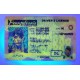Pennsylvania Fake Dirvers Licence Pennsylvania Fake id front side