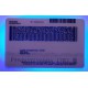 Pennsylvania Fake Dirvers Licence Pennsylvania Fake id front side