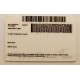 Rhode Island Fake Dirvers Licence Rhode Island Fake id front side