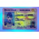 Rhode Island Fake Dirvers Licence Rhode Island Fake id front side