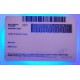 Rhode Island Fake Dirvers Licence Rhode Island Fake id front side