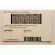 South Carolina Fake IDs South Carolina Fake id front side