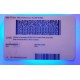 South Carolina Fake IDs South Carolina Fake id front side