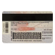 Upgrade Version Texas Scannable ID Texas Fake id front side