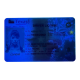 Upgrade Version Texas Scannable ID Texas Fake id front side