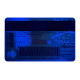 Upgrade Version Texas Scannable ID Texas Fake id front side