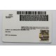 Utah Fake Dirvers Licence Utah Fake id front side