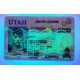 Utah Fake Dirvers Licence Utah Fake id front side