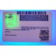 Utah Fake Dirvers Licence Utah Fake id front side