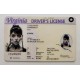 Virginia Fake Dirvers Licence Virginia Fake id front side