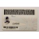 Virginia Fake Dirvers Licence Virginia Fake id front side