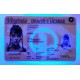 Virginia Fake Dirvers Licence Virginia Fake id front side