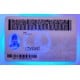 Virginia Fake Dirvers Licence Virginia Fake id front side