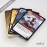 Personalized TCG Cards (Black)